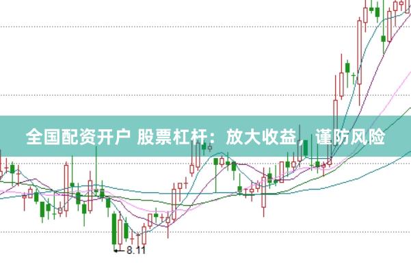 全国配资开户 股票杠杆：放大收益，谨防风险