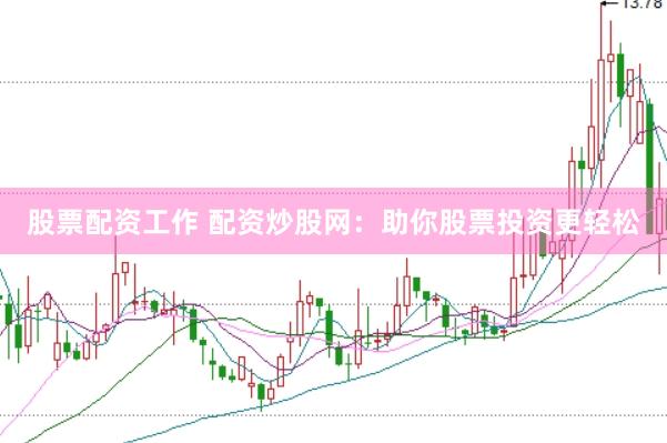 股票配资工作 配资炒股网：助你股票投资更轻松