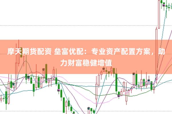摩天期货配资 垒富优配：专业资产配置方案，助力财富稳健增值