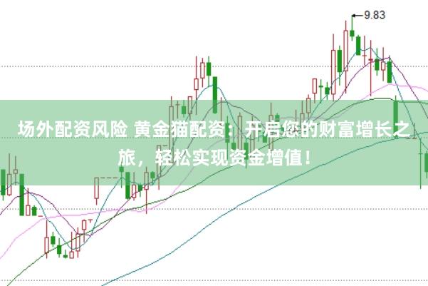 场外配资风险 黄金猫配资：开启您的财富增长之旅，轻松实现资金增值！