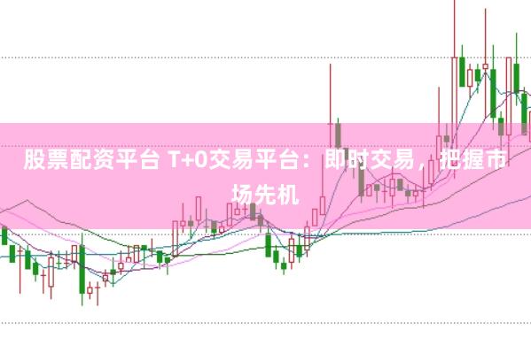 股票配资平台 T+0交易平台：即时交易，把握市场先机