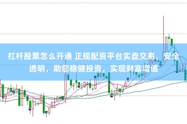 杠杆股票怎么开通 正规配资平台实盘交易，安全透明，助您稳健投资，实现财富增值