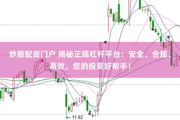 炒股配资门户 揭秘正规杠杆平台：安全、合规、高效，您的投资好帮手！