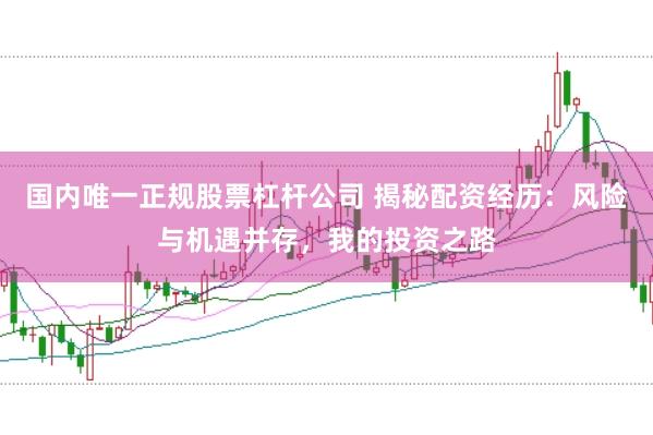 国内唯一正规股票杠杆公司 揭秘配资经历：风险与机遇并存，我的投资之路