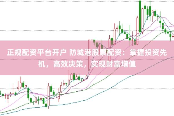 正规配资平台开户 防城港股票配资：掌握投资先机，高效决策，实现财富增值