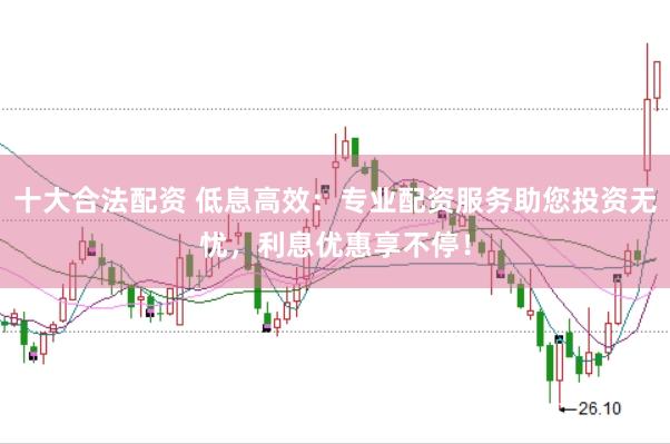 十大合法配资 低息高效：专业配资服务助您投资无忧，利息优惠享不停！