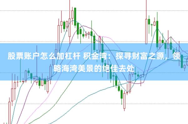 股票账户怎么加杠杆 积金湾：探寻财富之源，领略海湾美景的绝佳去处