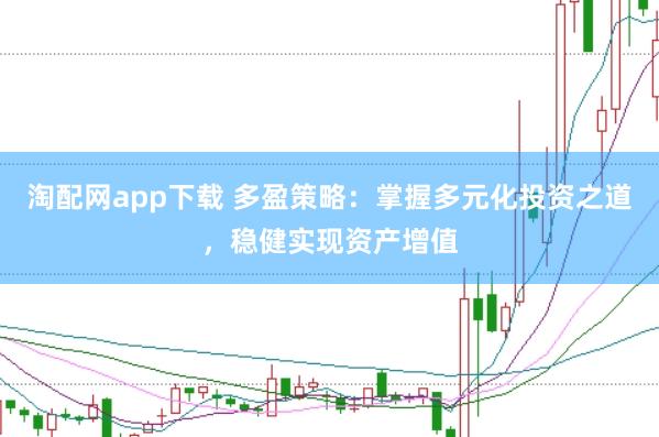 淘配网app下载 多盈策略：掌握多元化投资之道，稳健实现资产增值