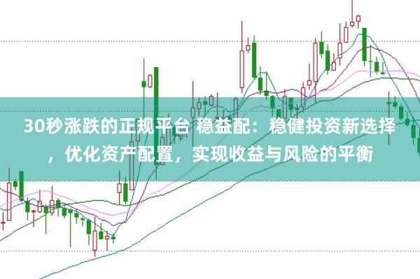 30秒涨跌的正规平台 稳益配：稳健投资新选择，优化资产配置，实现收益与风险的平衡