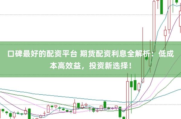 口碑最好的配资平台 期货配资利息全解析：低成本高效益，投资新选择！
