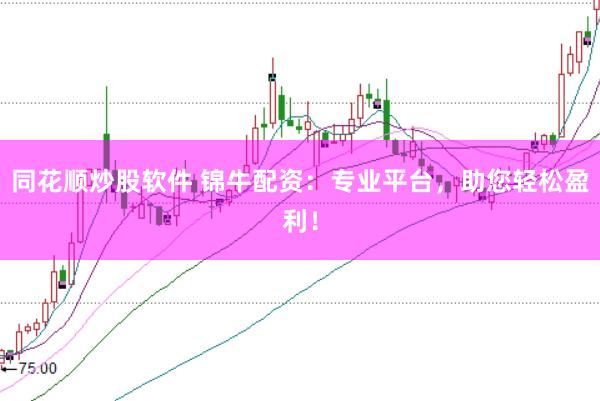 同花顺炒股软件 锦牛配资：专业平台，助您轻松盈利！