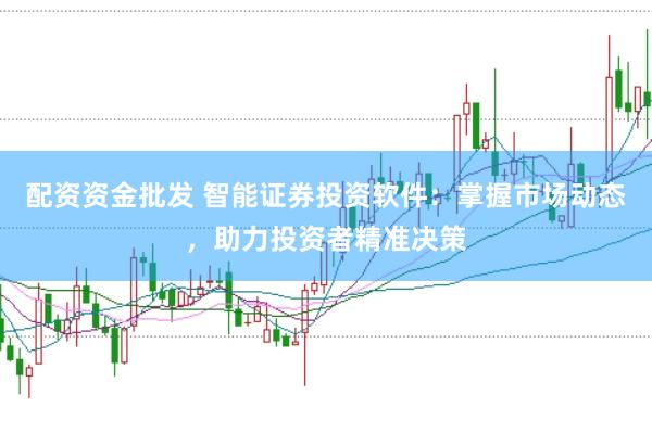 配资资金批发 智能证券投资软件：掌握市场动态，助力投资者精准决策