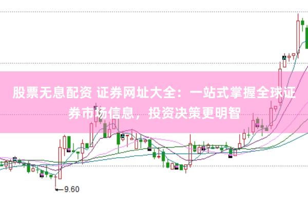 股票无息配资 证券网址大全：一站式掌握全球证券市场信息，投资决策更明智