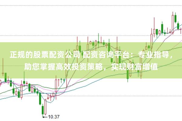 正规的股票配资公司 配资咨询平台：专业指导，助您掌握高效投资策略，实现财富增值