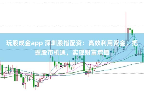 玩股成金app 深圳股指配资：高效利用资金，把握股市机遇，实现财富增值