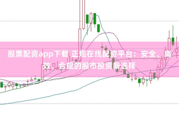 股票配资app下载 正规在线配资平台：安全、高效、合规的股市投资新选择