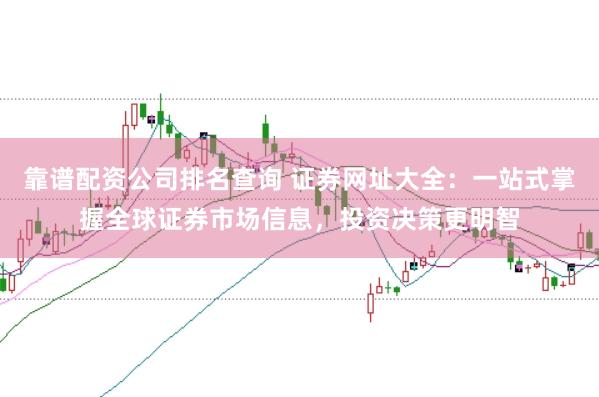 靠谱配资公司排名查询 证券网址大全：一站式掌握全球证券市场信息，投资决策更明智
