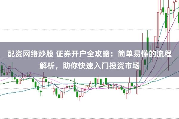 配资网络炒股 证券开户全攻略：简单易懂的流程解析，助你快速入门投资市场