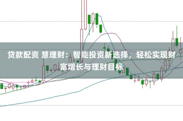 贷款配资 慧理财：智能投资新选择，轻松实现财富增长与理财目标