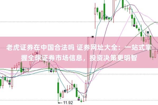 老虎证券在中国合法吗 证券网址大全：一站式掌握全球证券市场信息，投资决策更明智