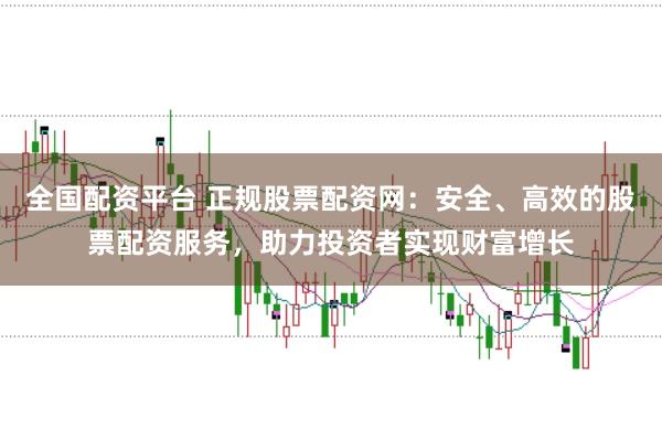 全国配资平台 正规股票配资网：安全、高效的股票配资服务，助力投资者实现财富增长