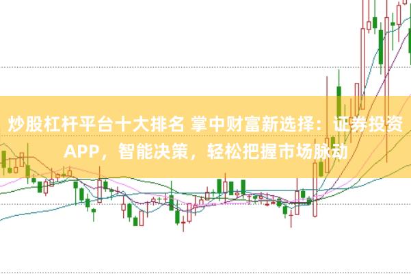 炒股杠杆平台十大排名 掌中财富新选择：证券投资APP，智能决策，轻松把握市场脉动