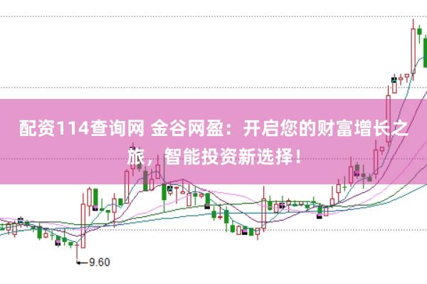 配资114查询网 金谷网盈：开启您的财富增长之旅，智能投资新选择！