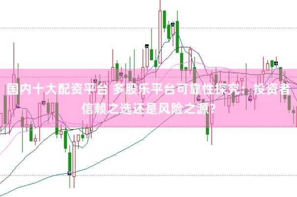 国内十大配资平台 多股乐平台可靠性探究：投资者信赖之选还是风险之源？