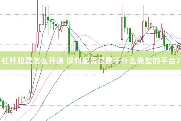 杠杆股票怎么开通 保利配资是属于什么类型的平台？