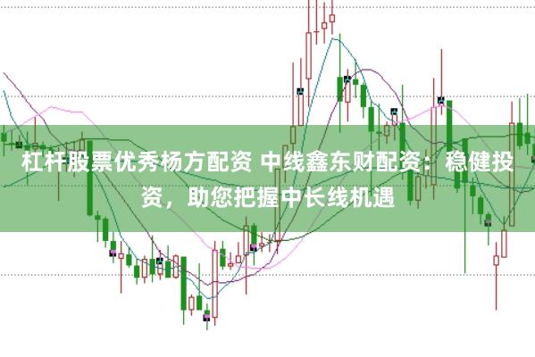 杠杆股票优秀杨方配资 中线鑫东财配资：稳健投资，助您把握中长线机遇