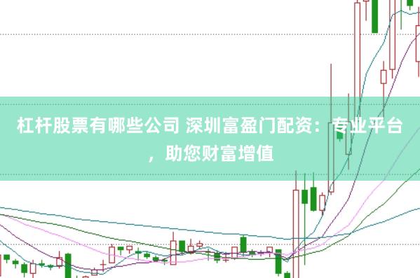 杠杆股票有哪些公司 深圳富盈门配资：专业平台，助您财富增值