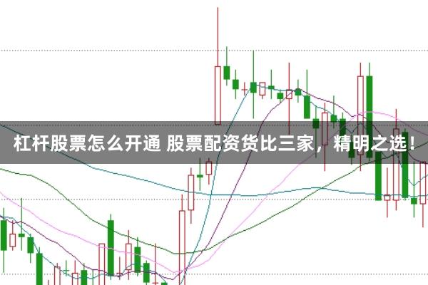 杠杆股票怎么开通 股票配资货比三家，精明之选！