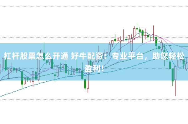 杠杆股票怎么开通 好牛配资：专业平台，助您轻松盈利！