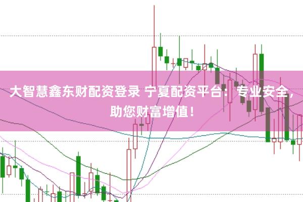 大智慧鑫东财配资登录 宁夏配资平台：专业安全，助您财富增值！