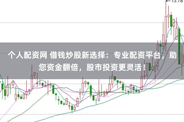 个人配资网 借钱炒股新选择：专业配资平台，助您资金翻倍，股市投资更灵活！