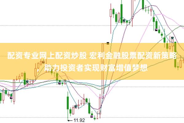 配资专业网上配资炒股 宏利金融股票配资新策略，助力投资者实现财富增值梦想