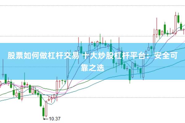 股票如何做杠杆交易 十大炒股杠杆平台：安全可靠之选