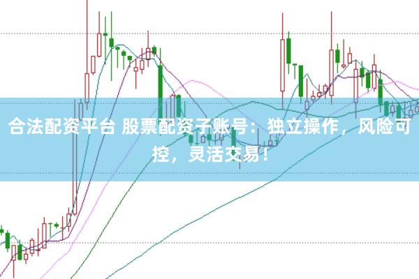 合法配资平台 股票配资子账号：独立操作，风险可控，灵活交易！