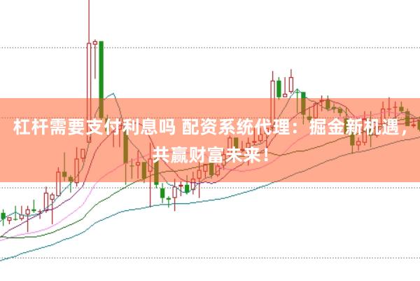 杠杆需要支付利息吗 配资系统代理：掘金新机遇，共赢财富未来！