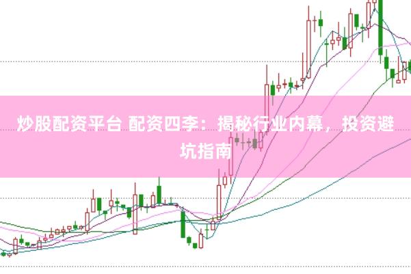炒股配资平台 配资四李：揭秘行业内幕，投资避坑指南