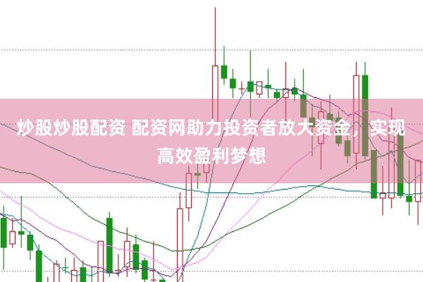 炒股炒股配资 配资网助力投资者放大资金，实现高效盈利梦想