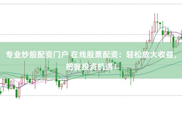 专业炒股配资门户 在线股票配资：轻松放大收益，把握投资机遇！