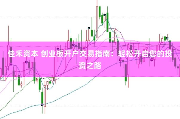 佳禾资本 创业板开户交易指南：轻松开启您的投资之路