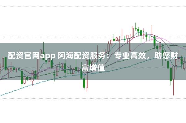 配资官网app 阿海配资服务：专业高效，助您财富增值
