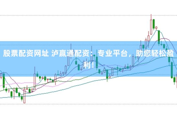 股票配资网址 泸赢通配资：专业平台，助您轻松盈利！