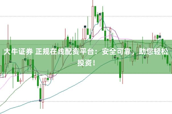 大牛证券 正规在线配资平台：安全可靠，助您轻松投资！