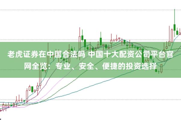 老虎证券在中国合法吗 中国十大配资公司平台官网全览：专业、安全、便捷的投资选择