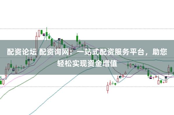 配资论坛 配资询网：一站式配资服务平台，助您轻松实现资金增值