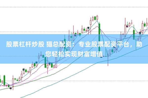 股票杠杆炒股 猫总配资：专业股票配资平台，助您轻松实现财富增值