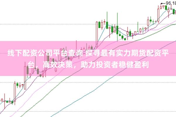 线下配资公司平台查询 探寻最有实力期货配资平台，高效决策，助力投资者稳健盈利